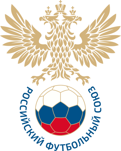 Российский футбольный союз (РФС)
