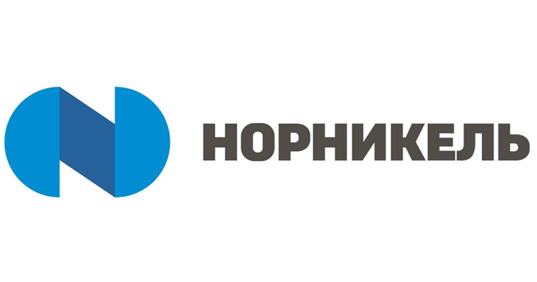 Норильский Никель
