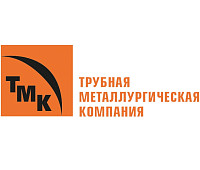Трубная Металлургическая Компания