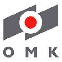 Объединенная Металлургическая Компания