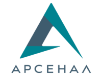 ОАО «Машиностроительный завод «Арсенал»