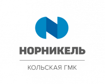 Кольская ГМК